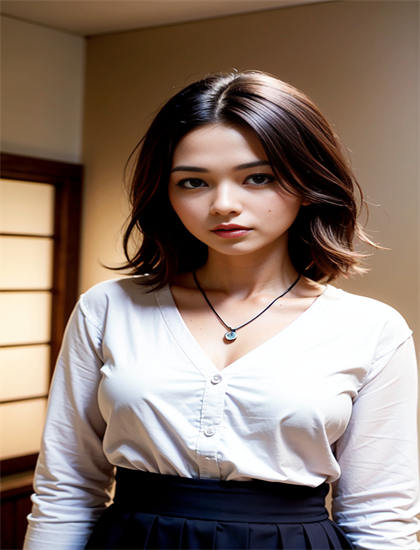 文化研究：女人的故事如何展现拍摄的技术难题与解决方案 认识文化多样性的价值