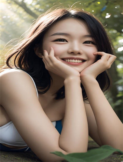 演员访谈：《假面迷情》隐藏彩蛋发现指南：细节与彩蛋寻找攻略